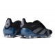 adidas 2024 Predator Elite FT FG Negro Azul