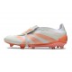 adidas 2024 Predator Elite FT FG Casi Azul Naranja