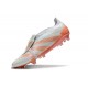 adidas 2024 Predator Elite FT FG Casi Azul Naranja