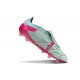 adidas 2024 Predator Elite FT FG Casi Azul Rosa