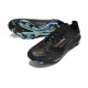 Zapatos adidas F50+ Elite FG Negro Hierro Met Dorado Met