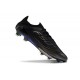 Zapatos adidas F50+ Elite FG Negro Hierro Met Dorado Met