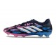 adidas Copa Pure 2 + Elite FG Piel Tinta Legend Ftwr Blanco Solar Rosa