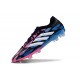 adidas Copa Pure 2 + Elite FG Piel Tinta Legend Ftwr Blanco Solar Rosa