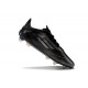 Botas de Fútbol adidas F50 Elite FG Negro