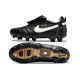 Nike Tiempo Legend X Elite FG Negro Blanco