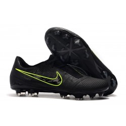 nike phantom vnm precio