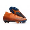 Nike Mercurial Dream Speed 003 'Phoenix Rising' Naranja