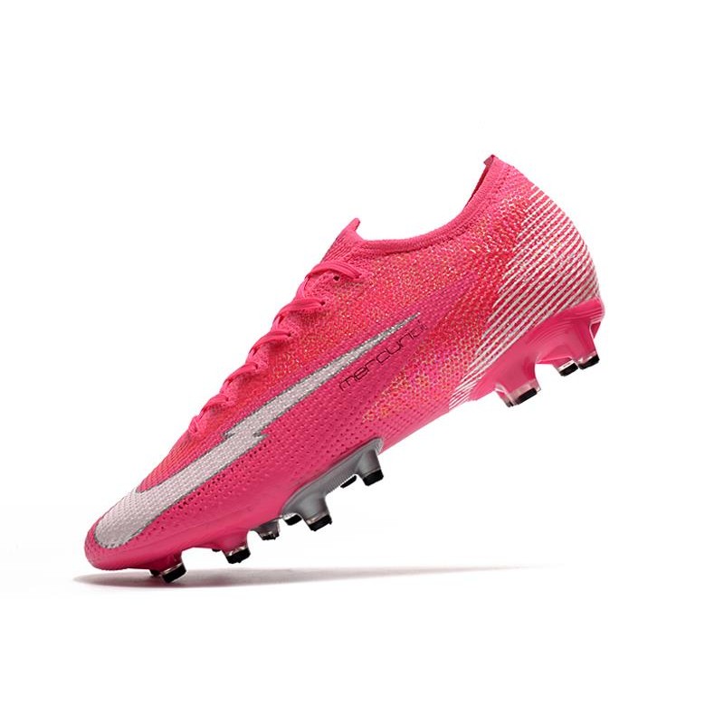 mercurial vapor rosa