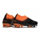 Botas de fútbol adidas Copa 20+ FG Signal Coral Negro Rojo Gloria