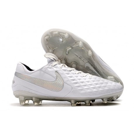 nike hypervenom enfant