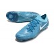 Nike Phantom Luna 2 Elite FG L Azul Blanco