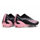 adidas X Crazyfast Messi.1 FG Negro Rosa