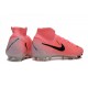 Botas Nike Phantom Luna II Elite FG Puesta De Sol Negro