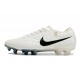 Nike Tiempo Legend 10 Elite FG SE X Pearl Vela Turquesa Atómico Oscuro