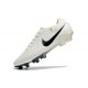 Nike Tiempo Legend 10 Elite FG SE X Pearl Vela Turquesa Atómico Oscuro