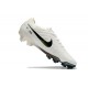 Nike Tiempo Legend 10 Elite FG SE X Pearl Vela Turquesa Atómico Oscuro