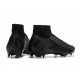 Nike Air Zoom Mercurial Superfly X Elite FG Negro Jungla