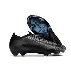 Bota de Fútbol Nike Mercurial Vapor 16 Elite FG Negro Jungla