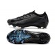 Bota de Fútbol Nike Mercurial Vapor 16 Elite FG Negro Jungla