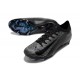 Bota de Fútbol Nike Mercurial Vapor 16 Elite FG Negro Jungla