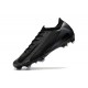 Bota de Fútbol Nike Mercurial Vapor 16 Elite FG Negro Jungla