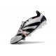 adidas 2024 Predator Elite FT FG Plata Negro