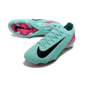 Nike Mercurial Vapor 16 FG