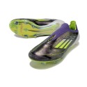 Adidas F50 FG